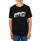 Black Color Option
