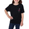 Black Color Option