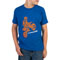 Blue Color Option
