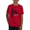 Red Color Option
