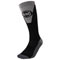 Grey/Black Color Option