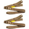 Coyote Tan Color Option