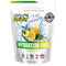Lemon Lime Color Option