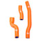 Orange Color Option