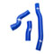 Blue Color Option