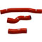 Red Color Option
