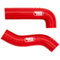 Red Color Option