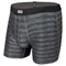 Black Heather Color Option