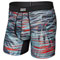 Crystal Palms/Fog Blue Color Option