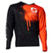 Drip Color Option