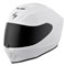 White Color Option