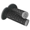 Black/Grey Color Option