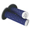 Blue/White Color Option