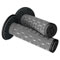 Grey/Black Color Option