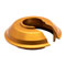 Orange Color Option