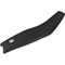 Carbon Fiber Gripper/Black Stitch Color Option