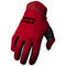 Red Color Option