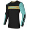 Aruba/Gold Color Option