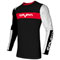 Black/White Color Option