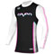 Black/White Color Option