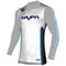 White/Black Color Option
