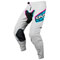 White/Black Color Option