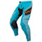 Cyan Color Option