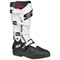 Black/White Color Option