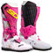 Billy Bolt 1 Color Option