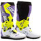 Billy Bolt 2 Color Option