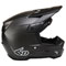 Matte Black Color Option
