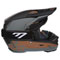 Bronze/Grey Color Option