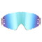 Blue Mirror Color Option
