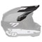 White/Grey Color Option