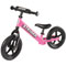 Pink Color Option
