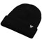 Black Color Option