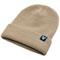 Sand Color Option