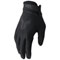 Black Color Option