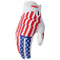 Patriot Color Option