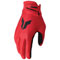 Red Color Option