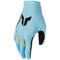 Blue Color Option