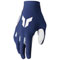 Navy/White Color Option