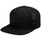 Black Color Option