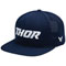 Navy Color Option
