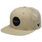 Sand Color Option