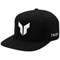 Black Color Option