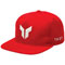 Red Color Option
