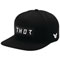 Black Color Option