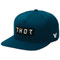 Slate Blue Color Option