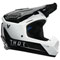 Storm Black/White Color Option